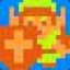 8-bit Link