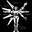 F1refly's Avatar