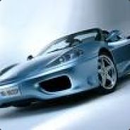 Boston Strangler  GO PATS! - steam id 76561197971122307