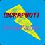 [ScrapBot] ScrapPootis