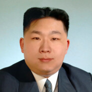 是否應該除掉爲你刺的Tattoo