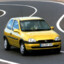 Opel Corsa B 1996