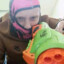 ginger0214 skins.army