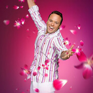 Frans Bauer