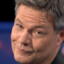 Robert &#039;Kinderbuchautor&#039; Habeck