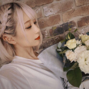 偷得浮生半日闲