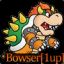 Bowser[1up]