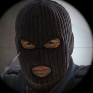 南诏小兵炸洋芋