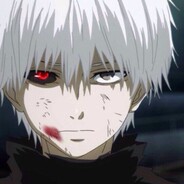 力Ѫeverlasting hateѪ力 テth
