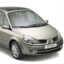 Renault SCENIC 1.5 dCi 105ch