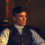 Thomas Shelby