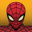 Spidey