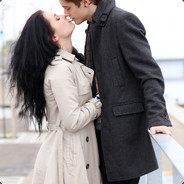 听说名字长特别吊