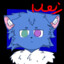 HYI
