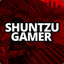 Shuntzu_Gamer