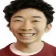 小煞