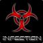iNFECTION