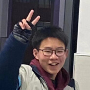 老八一天冲七次