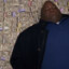 Huell