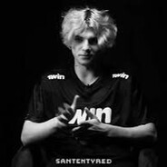 𝓦𝑋𝑺𝑜♱𒃺