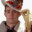 Lloyd Christmas