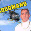 Shurmano