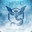 Mystic_