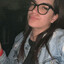 Bubulina &lt;3
