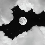 𝕽𝖚𝖌𝖔𝖘𝖆