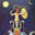 ABRAXAS