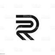 REALLEN PEEK - steam id 76561197960512597