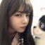dior你老美