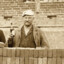 JohnBrick