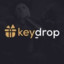 zieluu key-Drop.com