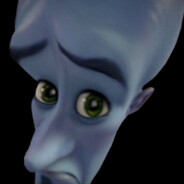 No internet connection?