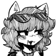snowy's avatar