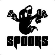 djspook