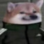 Ixgorv