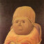 Ignácius Horácius III