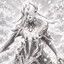 Avatar of player XIII
