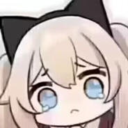 哈哇哈夏哈曼哈波哈哦哈耶哈基米wow曼波