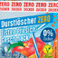 eisteepfirs1ch_zerro