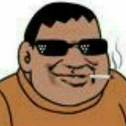 胖虎没面子！！！