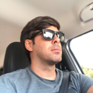 wolff - steam id 76561197961620265