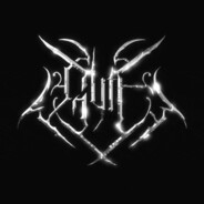 Anony - steam id 76561199473810956