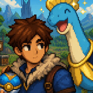 aboutye Steam avatar