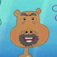 FanDougarden.牛栏珊