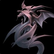 サマエル (Samael)