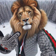 king - steam id 76561198840147982