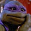 Donatello